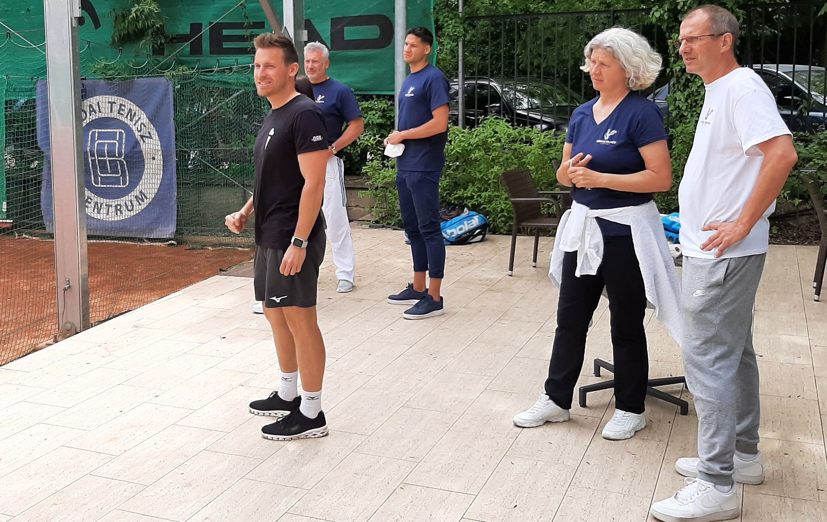 a drukkerek balazs gyorgy borsos attila kecskes akos nagy marianna szeberin zoltan 1