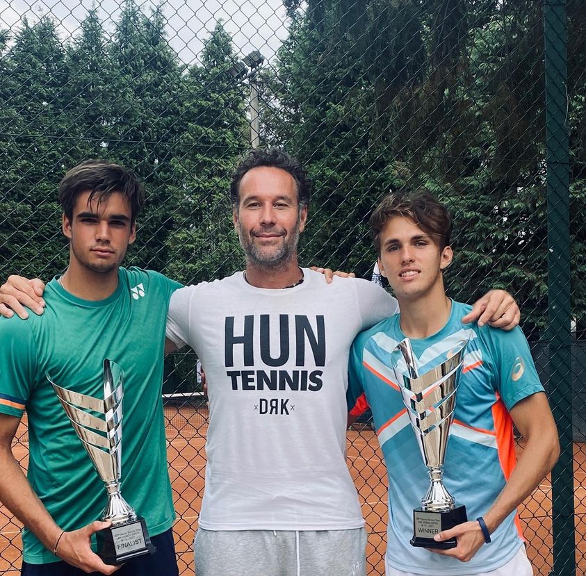 fajtanoszalypiros 2021