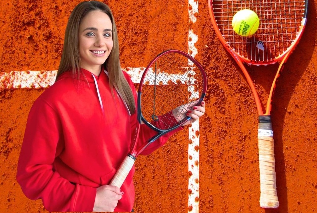 Szendrői Szabinára a legkisebbek mellett számíthat Jancsó Miklós