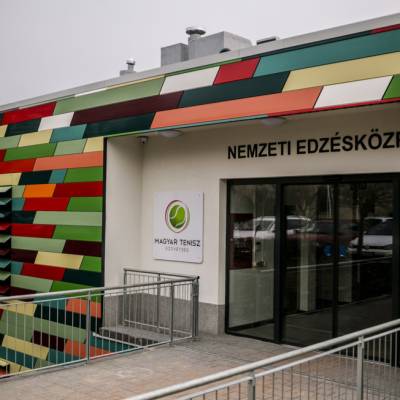 Konszolidáció számokban