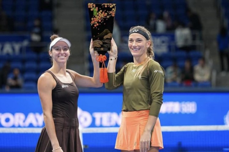 Timi győzelemmel hangolt a vébére